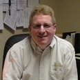 Thomas Lansing