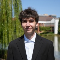Daniel Leyde