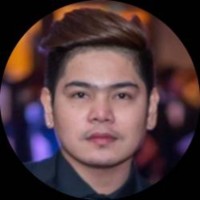 Reynante Lacuesta
