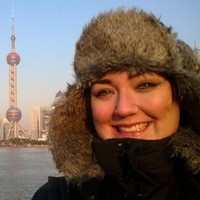 Katie Bleakley-Williams