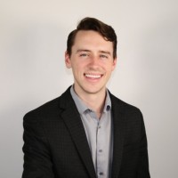 Joshua Barton
