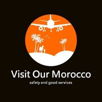Visit Our Morocco