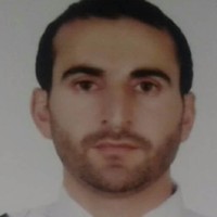 Hayat Khan