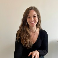 Barbara Montgomery