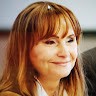 Sona Budilova