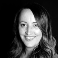 Amanda Wilcox