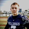 Noah Marshall