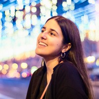 Julia O.