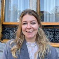 Froukje Meijer