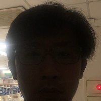Alex Hu