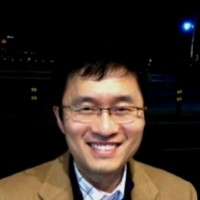 Younjik Kim