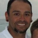 Fabian Rodriguez