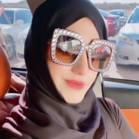 Maheen Adnan