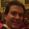Gregory Kindberg