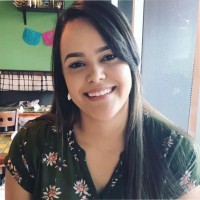 Eileen Bermudez