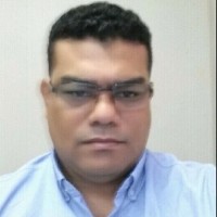 EDMILSON NASCIMENTO