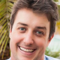 Mark Schmider