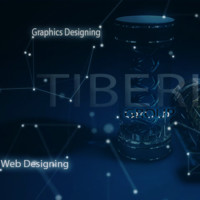Tiberius Group