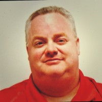 Jeremy Flessner