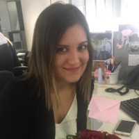 Mübeccel Kalyoncu