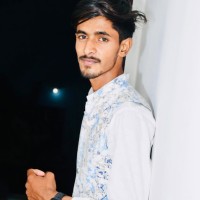 Soyal khan