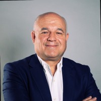 Jorge Juan Nieto Ramos