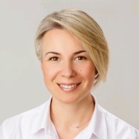 Pınar Dulçe