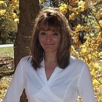 Stacey Utley
