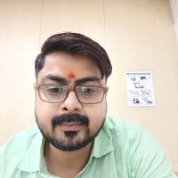 AMIT KARAL