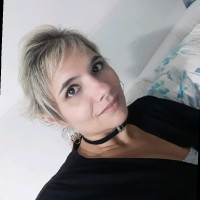 Karina Silva Petherson
