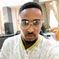 Anipole Steve