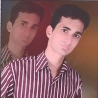 Ronak Chauhan