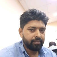 Ajit Kumar