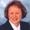 Helen Mackey