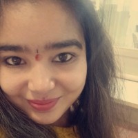 Poonam Kothari