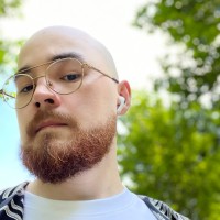 Vladimir Miroshnikov