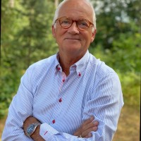 Knud Colov