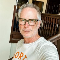 Todd White