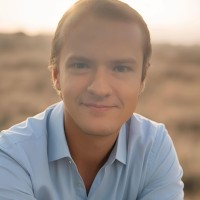 Matthew Bayes