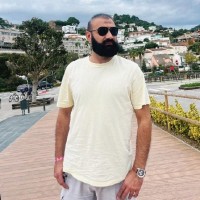 Aziz ur R.