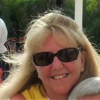 Linda Shaffer