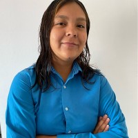 Julieta Pacheco Chávez
