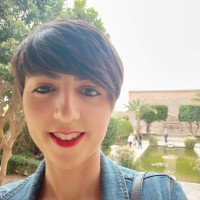 Estela Paúl Montes