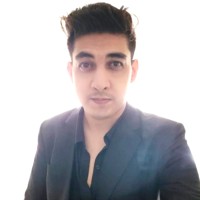 Viraj T.