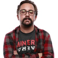 Philipp Mendonça