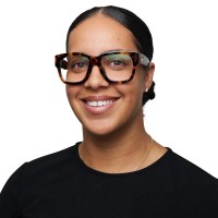 Kiara Richardson