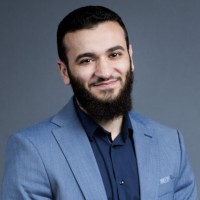 Amer Noureddine