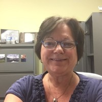 Deborah Giles - Work