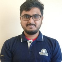 Madhu S