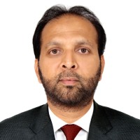Farhat Khan